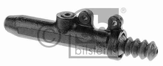 FEBI BILSTEIN 12274 Главный цилиндр, система сц... FEBI BILSTEIN 12274 Главный цилиндр, система сц...