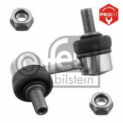 FEBI BILSTEIN 27988 Тяга / стойка, стабилизатор