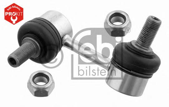 FEBI BILSTEIN 27990 Тяга / стойка, стабилизатор