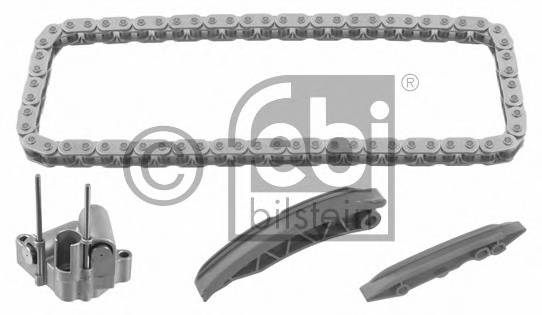 FEBI BILSTEIN 30348 Комплект цели привода расп