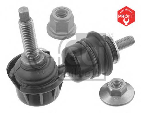 FEBI BILSTEIN 37261 Тяга / стойка, стабилизатор