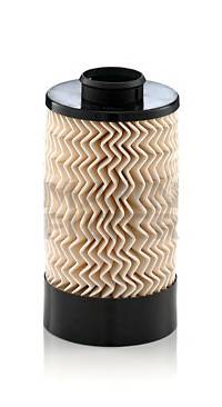 MANN-FILTER PU 9002 x Паливний фільтр MANN-FILTER PU 9002 x Паливний фільтр