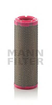 MANN-FILTER C 11 103/2 Воздушный фильтр MANN-FILTER C 11 103/2 Воздушный фильтр