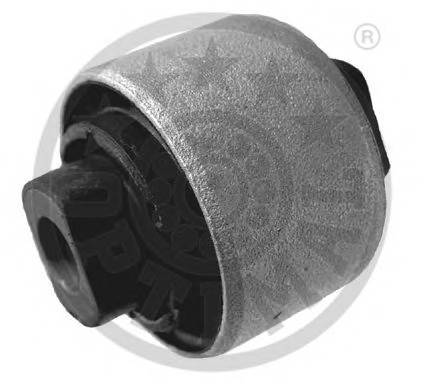 OPTIMAL F8-4045 Подвеска, рычаг независимо