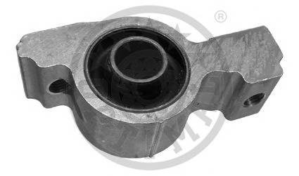 OPTIMAL F8-5099 Подвеска, рычаг независимо...
