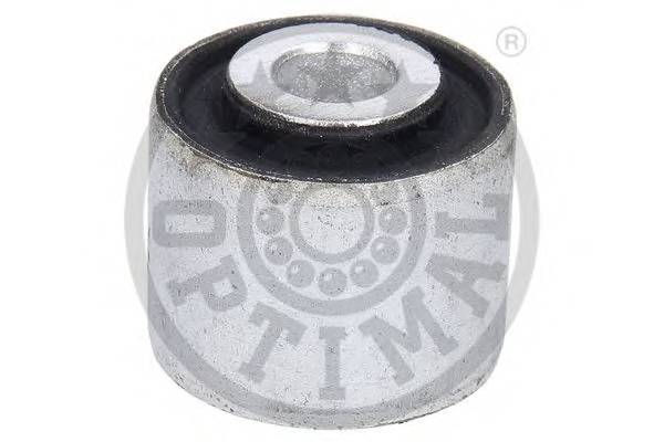OPTIMAL F8-6151 Подвеска, рычаг независимо...