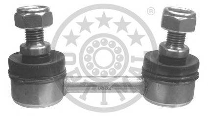 OPTIMAL G7-641 Тяга / стойка, стабилизатор