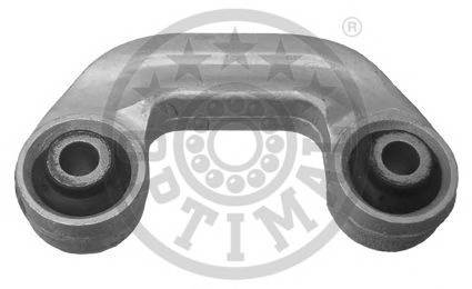 OPTIMAL G7-695 Тяга/стійка, стабілізатор OPTIMAL G7-695 Тяга/стійка, стабілізатор