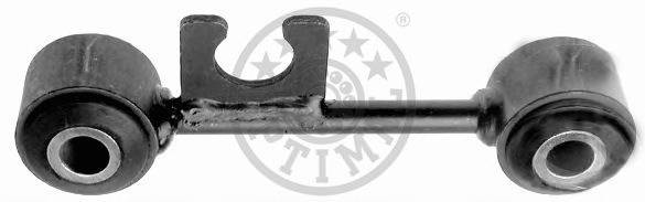 OPTIMAL G7-792 Тяга/стійка, стабілізатор OPTIMAL G7-792 Тяга/стійка, стабілізатор