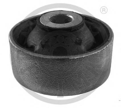 OPTIMAL G9-649 Подвеска, рычаг независимо...