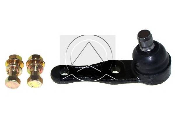 SIDEM 81087 Несущий / направляющий шарн