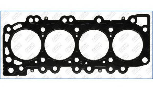 AJUSA 10145740 Прокладка, головка цилиндр
