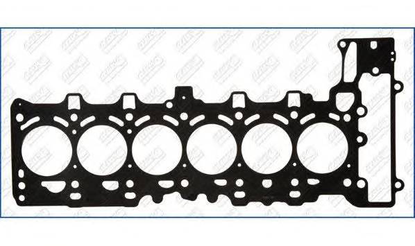 AJUSA 10176400 Прокладка, головка цилиндр