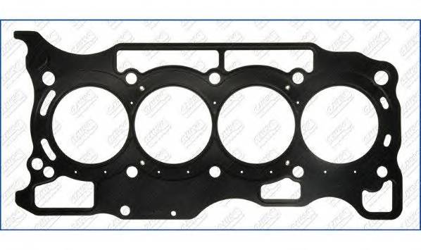 AJUSA 10197600 Прокладка, головка цилиндр