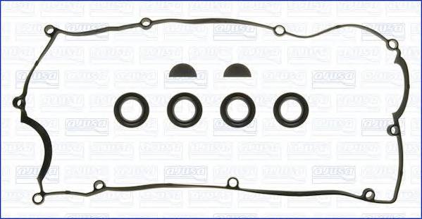 AJUSA 56042000 Комплект прокладок, крышка 