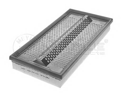 MEYLE 012 094 0007 Воздушный фильтр