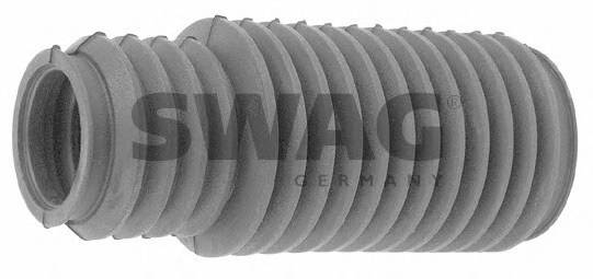 SWAG 20 80 0007 Пыльник, рулевое управлени