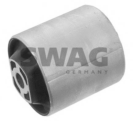 SWAG 30 93 0218 Підвіска, важіль незалежно...