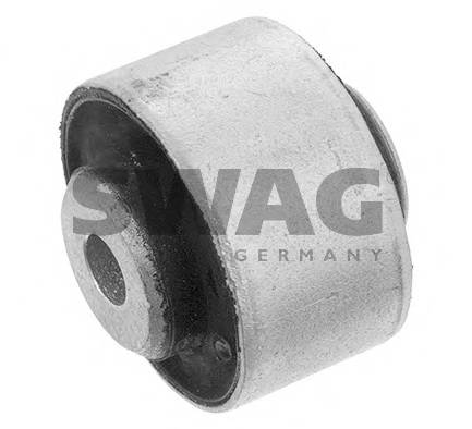 SWAG 30 93 1468 Підвіска, важіль незалежно...