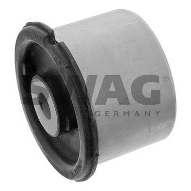 SWAG 30 94 4764 Подвеска, рычаг независимо... SWAG 30 94 4764 Подвеска, рычаг независимо...