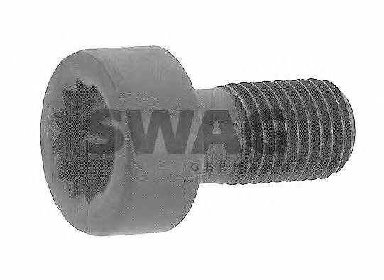 SWAG 38907584 Болт