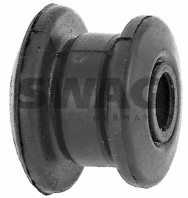 SWAG 40 60 0019 Подвеска, рычаг независимо�...