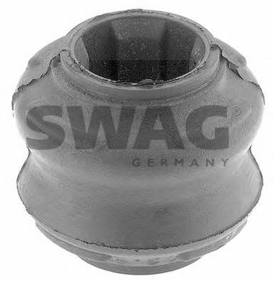 SWAG 40 79 0021 Підвіска, сполучна тяга ста... SWAG 40 79 0021 Підвіска, сполучна тяга ста...