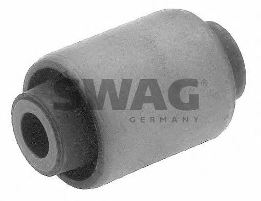 SWAG 50 60 0012 Підвіска, важіль незалежно... SWAG 50 60 0012 Підвіска, важіль незалежно...