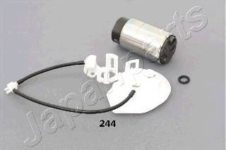 JAPANPARTS PB-244 Топливный насос JAPANPARTS PB-244 Топливный насос