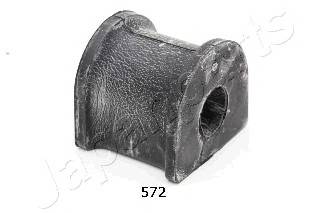 JAPANPARTS RU-572 Втулка, стабилизатор JAPANPARTS RU-572 Втулка, стабилизатор