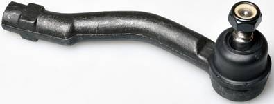 DENCKERMANN D130229 Наконечник поперечной руле
