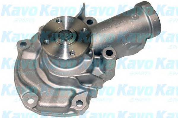 KAVO PARTS MW-1455 Водяний насос KAVO PARTS MW-1455 Водяний насос