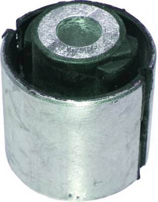 BIRTH 2385 Подвеска, рычаг независимо...