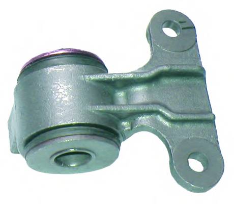 BIRTH 2504 Подвеска, рычаг независимо... BIRTH 2504 Подвеска, рычаг независимо...