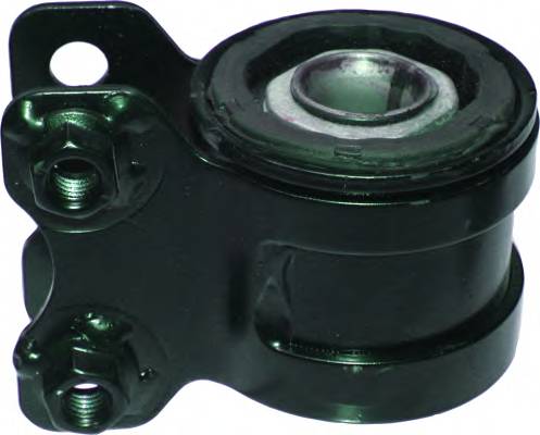 BIRTH 2544 Подвеска, рычаг независимо...