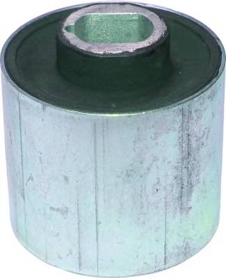 BIRTH 2556 Подвеска, рычаг независимо...