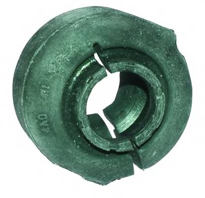 BIRTH 4508 Опора, стабілізатор BIRTH 4508 Опора, стабілізатор