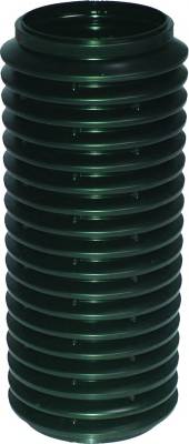 BIRTH 50882 Защитный колпак / пыльник, а