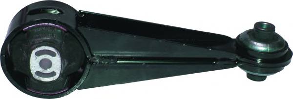 BIRTH 51424 Подвеска, двигатель