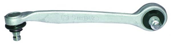 BIRTH BR1302 Рычаг независимой подвески...