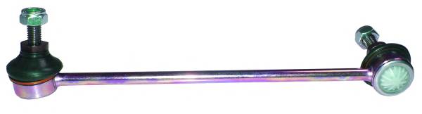 BIRTH BS1907 Тяга / стойка, стабилизатор