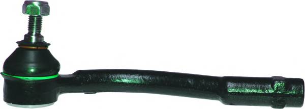 BIRTH RS0099 Наконечник поперечної керм... BIRTH RS0099 Наконечник поперечної керм...