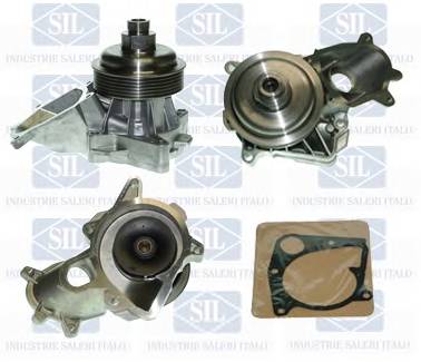 Saleri SIL PA1294 Водяной насос
