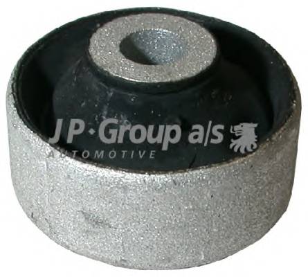JP GROUP 1140200100 Подвеска, рычаг независимо
