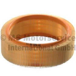 KOLBENSCHMIDT 50013070 Повітряний фільтр KOLBENSCHMIDT 50013070 Повітряний фільтр