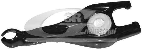 3RG 22209 Возвратная вилка, система с