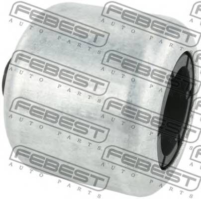 FEBEST ADAB-018 САЙЛЕНБЛОК ЗАДНЕЙ БАЛКИ (ГИ... FEBEST ADAB-018 САЙЛЕНБЛОК ЗАДНЕЙ БАЛКИ (ГИ...