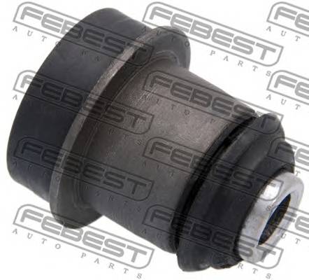 FEBEST NAB-327 Сайлентблок FEBEST NAB-327 Сайлентблок