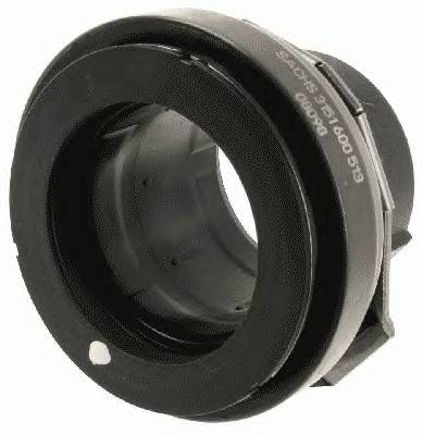 SACHS 3151 600 513 Выжимной подшипник SACHS 3151 600 513 Выжимной подшипник