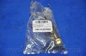 PARTS-MALL PXCLA-016 Тяга / стойка, стабилизатор